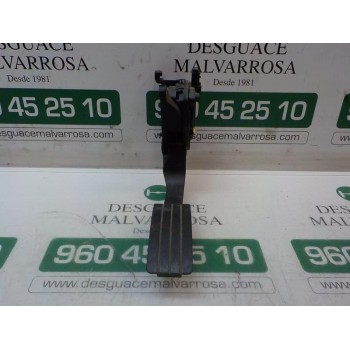 POTENCIOMETRO PEDAL 180026342R 180026342R 6PV00997802