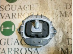 Recambio de soporte motor derecho para bmw serie 3 coupe (e92) 2.0 turbodiesel cat referencia OEM IAM    2
