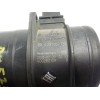 Recambio de caudalimetro para volkswagen tiguan (5n1) 2.0 tdi referencia OEM IAM 03G906461C  