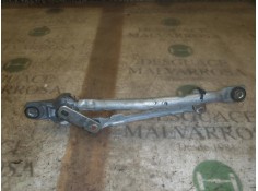 Recambio de articulacion limpia delantero para toyota aygo (kgb/wnb) sound referencia OEM IAM 850100H011   2