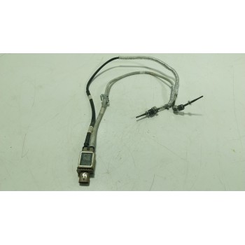 SONDA LAMBDA 06Q919519R 06Q919519R 