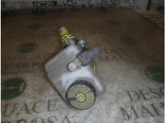 Recambio de bomba freno para toyota aygo (kgb/wnb) sound referencia OEM IAM 4702509010 0204Y21821 0204Y21821 2