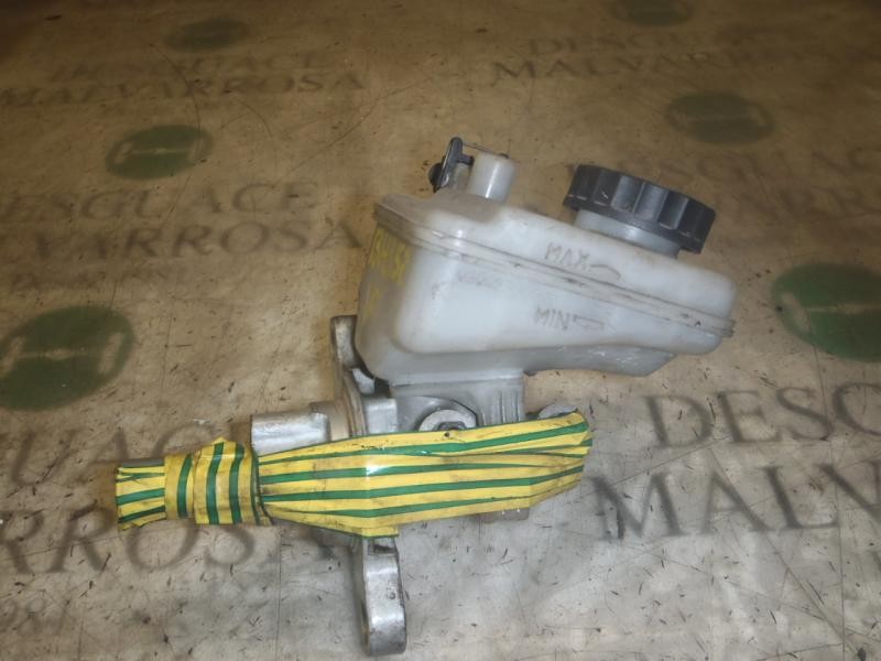 Recambio de bomba freno para toyota aygo (kgb/wnb) sound referencia OEM IAM 4702509010 0204Y21821 0204Y21821