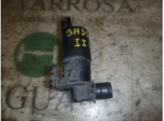 Recambio de bomba limpia para toyota aygo (kgb/wnb) sound referencia OEM IAM 853300H020  