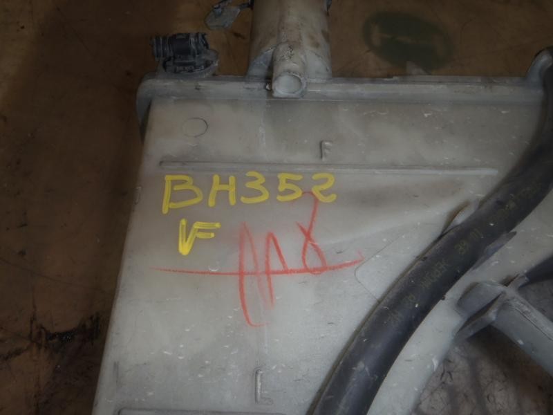 Recambio de canalizador aire para toyota aygo (kgb/wnb) sound referencia OEM IAM 167110Q010  