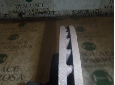 Recambio de disco freno delantero para toyota aygo (kgb/wnb) sound referencia OEM IAM 435120H020   2