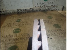 Recambio de disco freno delantero para toyota aygo (kgb/wnb) sound referencia OEM IAM 435120H020   2