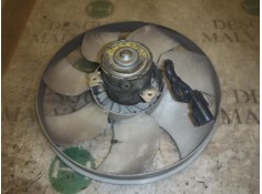 Recambio de electroventilador para toyota aygo (kgb/wnb) sound referencia OEM IAM 163628EA01   2
