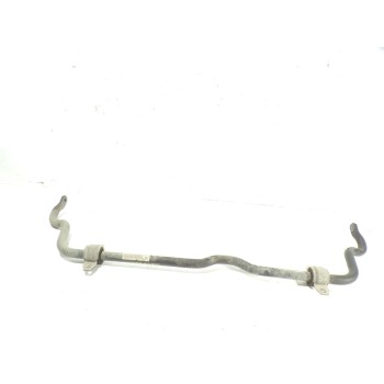 BARRA ESTABILIZADORA DELANTERA A2463203411 A2463203411 