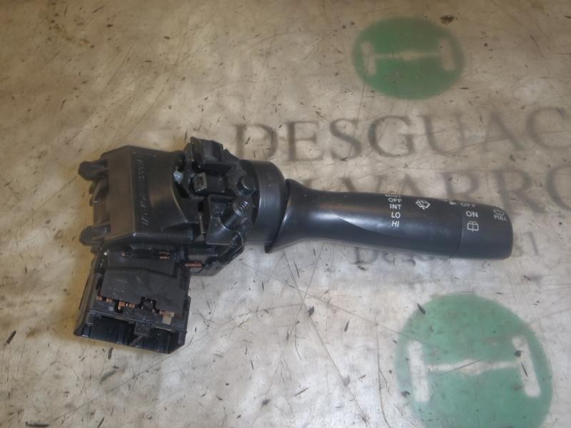 Recambio de mando limpia para toyota aygo (kgb/wnb) sound referencia OEM IAM 846520H010  