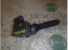 Recambio de mando limpia para toyota aygo (kgb/wnb) sound referencia OEM IAM 846520H010   2