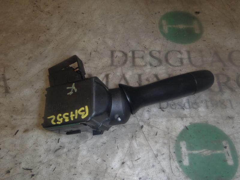 Recambio de mando limpia para toyota aygo (kgb/wnb) sound referencia OEM IAM 846520H010  