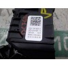 Recambio de potenciometro pedal para seat leon st (5f8) style referencia OEM IAM 5Q1723503H 5Q1723503H 