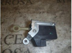 Recambio de motor c/c porton para toyota aygo (kgb/wnb) sound referencia OEM IAM 691500H010   2