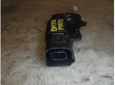 Recambio de motor c/c trasero derecho para toyota aygo (kgb/wnb) sound referencia OEM IAM    2