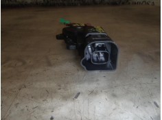 Recambio de motor c/c trasero izquierdo para toyota aygo (kgb/wnb) sound referencia OEM IAM    2