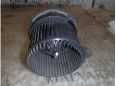 Recambio de motor calefaccion para toyota aygo (kgb/wnb) sound referencia OEM IAM 871030H010 190407  2