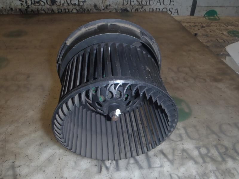 Recambio de motor calefaccion para toyota aygo (kgb/wnb) sound referencia OEM IAM 871030H010 190407 