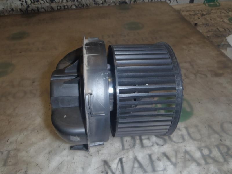 Recambio de motor calefaccion para toyota aygo (kgb/wnb) sound referencia OEM IAM 871030H010 190407 