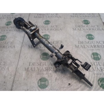 COLUMNA DIRECCION 96602996 