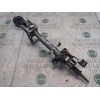 Recambio de columna direccion para daewoo lacetti cdx referencia OEM IAM 96602996  