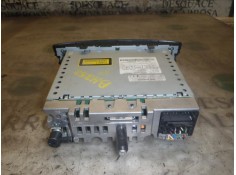 Recambio de sistema audio / radio cd para toyota aygo (kgb/wnb) sound referencia OEM IAM 861200H010 861200H010  2