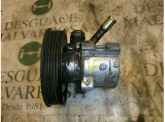 Recambio de bomba direccion para chrysler jeep cherokee (j) referencia OEM IAM   