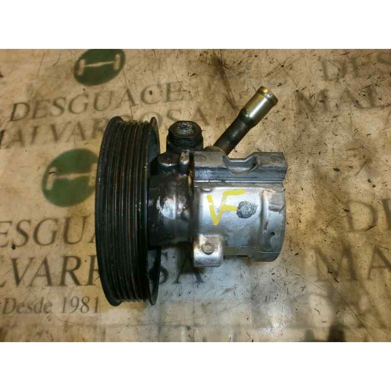 Recambio de bomba direccion para chrysler jeep cherokee (j) referencia OEM IAM   