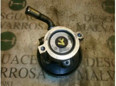 Recambio de bomba direccion para chrysler jeep cherokee (j) referencia OEM IAM    2