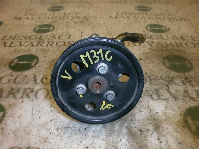 Recambio de bomba direccion para chrysler jeep cherokee (j) referencia OEM IAM   