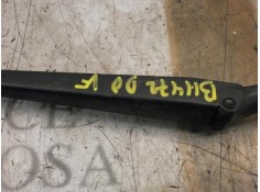 Recambio de brazo limpia delantero derecho para peugeot 307 break / sw (s1) sw referencia OEM IAM    2