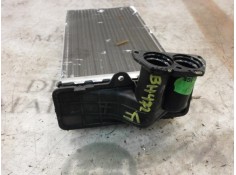 Recambio de radiador calefaccion / aire acondicionado para peugeot 307 break / sw (s1) sw referencia OEM IAM    2