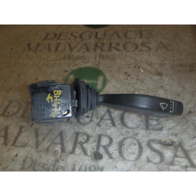 Recambio de mando limpia para opel corsa c cosmo referencia OEM IAM   