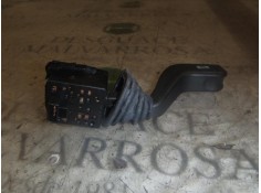 Recambio de mando limpia para opel corsa c cosmo referencia OEM IAM    2