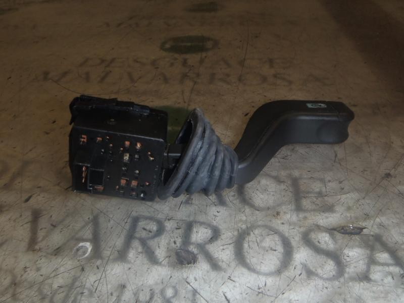 Recambio de mando limpia para opel corsa c cosmo referencia OEM IAM   
