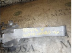 Recambio de soporte cambio para opel corsa c cosmo referencia OEM IAM    2