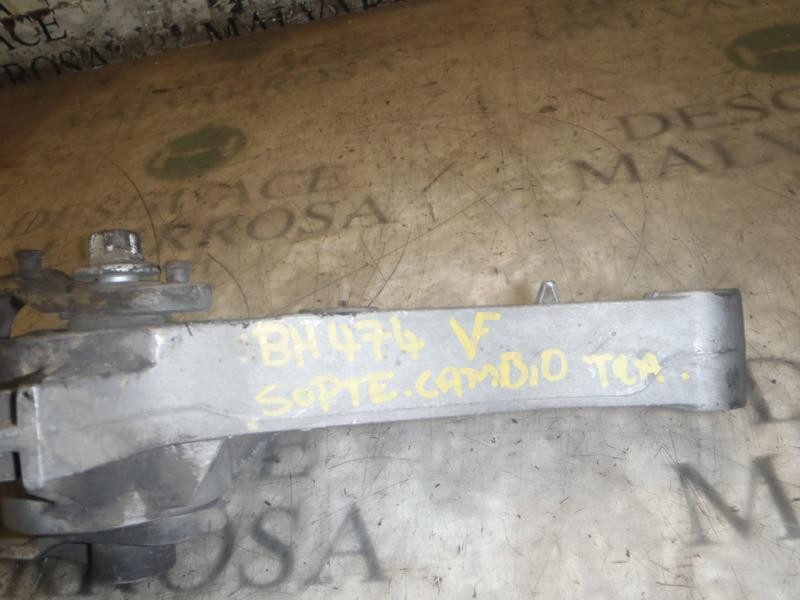 Recambio de soporte cambio para opel corsa c cosmo referencia OEM IAM   