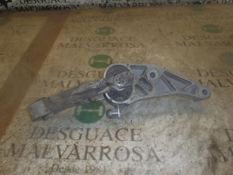 Recambio de soporte cambio para opel corsa c cosmo referencia OEM IAM   