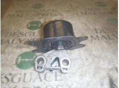 Recambio de soporte cambio para opel corsa c cosmo referencia OEM IAM    2