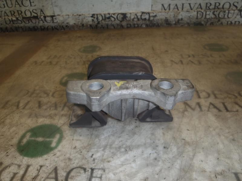 Recambio de soporte motor derecho para opel corsa c cosmo referencia OEM IAM   