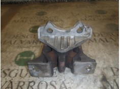 Recambio de soporte motor derecho para opel corsa c cosmo referencia OEM IAM    2