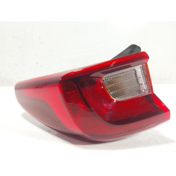 PILOTO TRASERO IZQUIERDO 92401H8400 92401H8 
