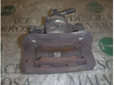 Recambio de pinza freno delantera derecha para opel corsa c cosmo referencia OEM IAM    2