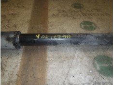 Recambio de amortiguador trasero derecho para toyota yaris (ncp1/nlp1/scp1) 1.3 cat referencia OEM IAM    2