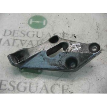 SOPORTE MOTOR 