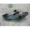 Recambio de soporte motor para bmw serie 5 berlina (e34) 2.5 24v referencia OEM IAM   