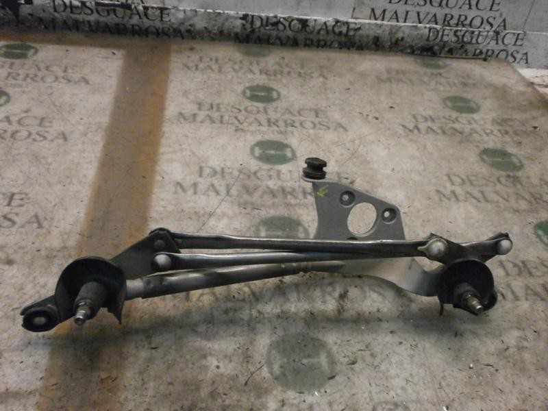 Recambio de articulacion limpia delantero para toyota yaris (ncp1/nlp1/scp1) 1.3 cat referencia OEM IAM   