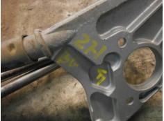 Recambio de articulacion limpia delantero para toyota yaris (ncp1/nlp1/scp1) 1.3 cat referencia OEM IAM    2