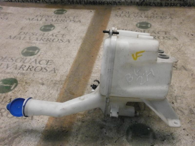 Recambio de deposito limpia para toyota yaris (ncp1/nlp1/scp1) 1.3 cat referencia OEM IAM   