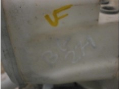 Recambio de deposito limpia para toyota yaris (ncp1/nlp1/scp1) 1.3 cat referencia OEM IAM    2